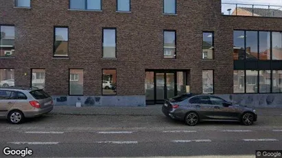 Apartments for rent in Borgloon - Photo from Google Street View Apartments for rent in Borgloon - Photo from Google Street View