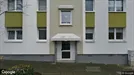 Apartment for rent, Essen, Nordrhein-Westfalen, &lt;span class=&quot;blurred street&quot; onclick=&quot;ProcessAdRequest(14419850)&quot;&gt;&lt;span class=&quot;hint&quot;&gt;See streetname&lt;/span&gt;[xxxxxxxxxxxxx]&lt;/span&gt;