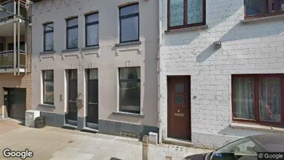 Apartments for rent in Brussels Sint-Pieters-Woluwe - Photo from Google Street View Apartments for rent in Brussels Sint-Pieters-Woluwe - Photo from Google Street View
