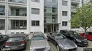 Apartment for rent, Copenhagen S, Copenhagen, &lt;span class=&quot;blurred street&quot; onclick=&quot;ProcessAdRequest(14419991)&quot;&gt;&lt;span class=&quot;hint&quot;&gt;See streetname&lt;/span&gt;[xxxxxxxxxxxxx]&lt;/span&gt;