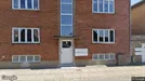 Apartment for rent, Fredericia, Region of Southern Denmark, &lt;span class=&quot;blurred street&quot; onclick=&quot;ProcessAdRequest(14420003)&quot;&gt;&lt;span class=&quot;hint&quot;&gt;See streetname&lt;/span&gt;[xxxxxxxxxxxxx]&lt;/span&gt;