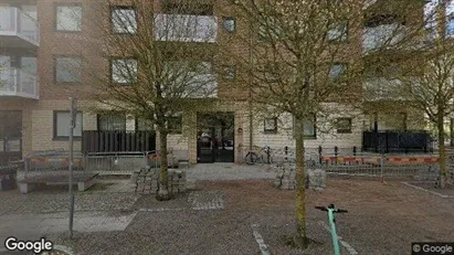 Apartments for rent in Limhamn/Bunkeflo - Photo from Google Street View Apartments for rent in Limhamn/Bunkeflo - Photo from Google Street View