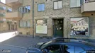 Apartment for rent, Malmö City, Malmö, &lt;span class=&quot;blurred street&quot; onclick=&quot;ProcessAdRequest(14420023)&quot;&gt;&lt;span class=&quot;hint&quot;&gt;See streetname&lt;/span&gt;[xxxxxxxxxxxxx]&lt;/span&gt;