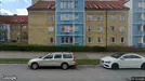 Apartment for rent, Malmö City, Malmö, &lt;span class=&quot;blurred street&quot; onclick=&quot;ProcessAdRequest(14420024)&quot;&gt;&lt;span class=&quot;hint&quot;&gt;See streetname&lt;/span&gt;[xxxxxxxxxxxxx]&lt;/span&gt;