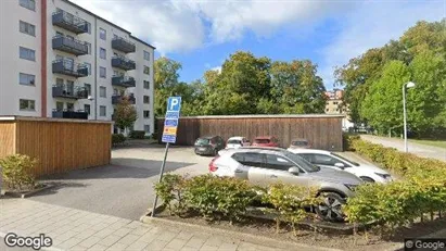 Apartments for rent in Malmö City - Photo from Google Street View Apartments for rent in Malmö City - Photo from Google Street View