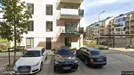 Apartment for rent, Odense V, Odense, &lt;span class=&quot;blurred street&quot; onclick=&quot;ProcessAdRequest(14420067)&quot;&gt;&lt;span class=&quot;hint&quot;&gt;See streetname&lt;/span&gt;[xxxxxxxxxxxxx]&lt;/span&gt;