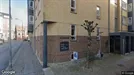 Apartment for rent, Aalborg Center, Aalborg (region), &lt;span class=&quot;blurred street&quot; onclick=&quot;ProcessAdRequest(14420114)&quot;&gt;&lt;span class=&quot;hint&quot;&gt;See streetname&lt;/span&gt;[xxxxxxxxxxxxx]&lt;/span&gt;