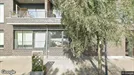 Apartment for rent, Copenhagen SV, Copenhagen, &lt;span class=&quot;blurred street&quot; onclick=&quot;ProcessAdRequest(14420123)&quot;&gt;&lt;span class=&quot;hint&quot;&gt;See streetname&lt;/span&gt;[xxxxxxxxxxxxx]&lt;/span&gt;