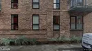 Apartment for rent, Nordhavn, Copenhagen, &lt;span class=&quot;blurred street&quot; onclick=&quot;ProcessAdRequest(14420252)&quot;&gt;&lt;span class=&quot;hint&quot;&gt;See streetname&lt;/span&gt;[xxxxxxxxxxxxx]&lt;/span&gt;