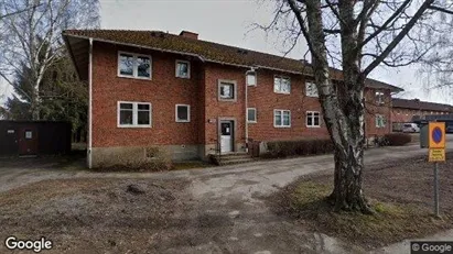 Apartments for rent in Linköping - Photo from Google Street View Apartments for rent in Linköping - Photo from Google Street View