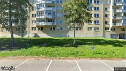 Apartments for rent in Norrköping - Photo from Google Street View Apartments for rent in Norrköping - Photo from Google Street View