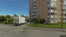 Apartment for rent, Uddevalla, Västra Götaland County, &lt;span class=&quot;blurred street&quot; onclick=&quot;ProcessAdRequest(14420430)&quot;&gt;&lt;span class=&quot;hint&quot;&gt;See streetname&lt;/span&gt;[xxxxxxxxxxxxx]&lt;/span&gt;