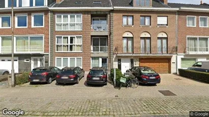 Apartments for rent in Kortrijk - Photo from Google Street View Apartments for rent in Kortrijk - Photo from Google Street View