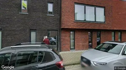 Apartments for rent in Dendermonde - Photo from Google Street View Apartments for rent in Dendermonde - Photo from Google Street View