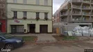 Apartment for rent, Brno, &lt;span class=&quot;blurred street&quot; onclick=&quot;ProcessAdRequest(14420657)&quot;&gt;&lt;span class=&quot;hint&quot;&gt;See streetname&lt;/span&gt;[xxxxxxxxxxxxx]&lt;/span&gt;