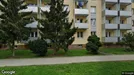Apartment for rent, Vsetín, Zlínský kraj, &lt;span class=&quot;blurred street&quot; onclick=&quot;ProcessAdRequest(14420658)&quot;&gt;&lt;span class=&quot;hint&quot;&gt;See streetname&lt;/span&gt;[xxxxxxxxxxxxx]&lt;/span&gt;