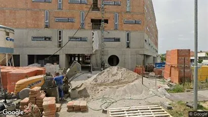 Apartments for rent in Znojmo - Photo from Google Street View Apartments for rent in Znojmo - Photo from Google Street View