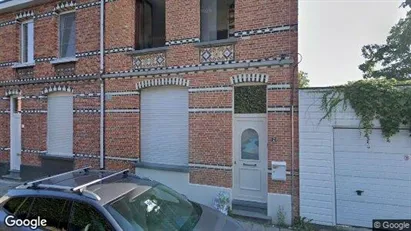 Apartments for rent in Kontich - Photo from Google Street View Apartments for rent in Kontich - Photo from Google Street View