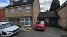 Apartment for rent, Horsham - West Sussex, South East, &lt;span class=&quot;blurred street&quot; onclick=&quot;ProcessAdRequest(14420800)&quot;&gt;&lt;span class=&quot;hint&quot;&gt;See streetname&lt;/span&gt;[xxxxxxxxxxxxx]&lt;/span&gt;