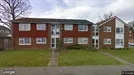 Apartment for rent, Horsham - West Sussex, South East, &lt;span class=&quot;blurred street&quot; onclick=&quot;ProcessAdRequest(14420802)&quot;&gt;&lt;span class=&quot;hint&quot;&gt;See streetname&lt;/span&gt;[xxxxxxxxxxxxx]&lt;/span&gt;