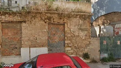 Apartments for rent in Location is not specified - Photo from Google Street View