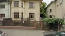 Apartment for rent, Bucharest - Sectorul 1, Bucharest, &lt;span class=&quot;blurred street&quot; onclick=&quot;ProcessAdRequest(14420890)&quot;&gt;&lt;span class=&quot;hint&quot;&gt;See streetname&lt;/span&gt;[xxxxxxxxxxxxx]&lt;/span&gt;