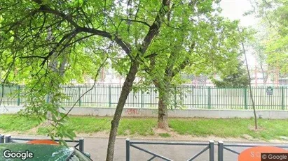 Apartments for rent in Location is not specified - Photo from Google Street View Apartments for rent in Location is not specified - Photo from Google Street View