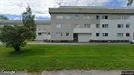 Apartment for rent, Trondheim Midtbyen, Trondheim, &lt;span class=&quot;blurred street&quot; onclick=&quot;ProcessAdRequest(14421129)&quot;&gt;&lt;span class=&quot;hint&quot;&gt;See streetname&lt;/span&gt;[xxxxxxxxxxxxx]&lt;/span&gt;