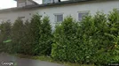Apartment for rent, Skedsmo, Akershus, &lt;span class=&quot;blurred street&quot; onclick=&quot;ProcessAdRequest(14421139)&quot;&gt;&lt;span class=&quot;hint&quot;&gt;See streetname&lt;/span&gt;[xxxxxxxxxxxxx]&lt;/span&gt;