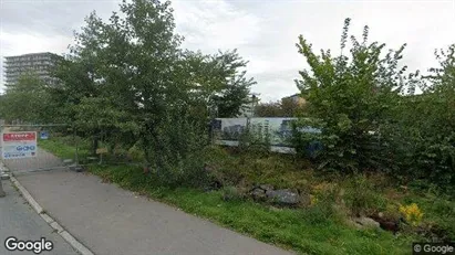 Apartments for rent in Oslo Gamle Oslo - Photo from Google Street View Apartments for rent in Oslo Gamle Oslo - Photo from Google Street View