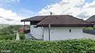 Apartment for rent, Fet, Akershus, &lt;span class=&quot;blurred street&quot; onclick=&quot;ProcessAdRequest(14421156)&quot;&gt;&lt;span class=&quot;hint&quot;&gt;See streetname&lt;/span&gt;[xxxxxxxxxxxxx]&lt;/span&gt;