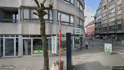Apartments for rent in Zelzate - Photo from Google Street View Apartments for rent in Zelzate - Photo from Google Street View