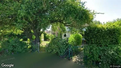 Apartments for rent in Menen - Photo from Google Street View Apartments for rent in Menen - Photo from Google Street View