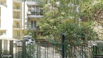 Apartments for rent in Voluntari - Photo from Google Street View Apartments for rent in Voluntari - Photo from Google Street View