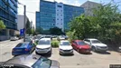 Apartment for rent, Voluntari, Bucharest - Ilfov, &lt;span class=&quot;blurred street&quot; onclick=&quot;ProcessAdRequest(14421453)&quot;&gt;&lt;span class=&quot;hint&quot;&gt;See streetname&lt;/span&gt;[xxxxxxxxxxxxx]&lt;/span&gt;