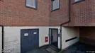 Apartment for rent, East Grinstead - West Sussex, South East, &lt;span class=&quot;blurred street&quot; onclick=&quot;ProcessAdRequest(14421454)&quot;&gt;&lt;span class=&quot;hint&quot;&gt;See streetname&lt;/span&gt;[xxxxxxxxxxxxx]&lt;/span&gt;