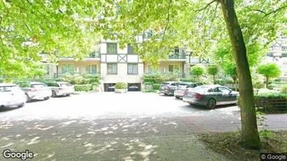 Apartments for rent in Brasschaat - Photo from Google Street View Apartments for rent in Brasschaat - Photo from Google Street View