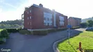 Apartment for rent, Hoei, Luik (region), &lt;span class=&quot;blurred street&quot; onclick=&quot;ProcessAdRequest(14421466)&quot;&gt;&lt;span class=&quot;hint&quot;&gt;See streetname&lt;/span&gt;[xxxxxxxxxxxxx]&lt;/span&gt;