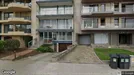 Apartment for rent, Hoei, Luik (region), &lt;span class=&quot;blurred street&quot; onclick=&quot;ProcessAdRequest(14421468)&quot;&gt;&lt;span class=&quot;hint&quot;&gt;See streetname&lt;/span&gt;[xxxxxxxxxxxxx]&lt;/span&gt;