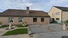 Apartment for rent, Hasselt, Limburg, &lt;span class=&quot;blurred street&quot; onclick=&quot;ProcessAdRequest(14421471)&quot;&gt;&lt;span class=&quot;hint&quot;&gt;See streetname&lt;/span&gt;[xxxxxxxxxxxxx]&lt;/span&gt;