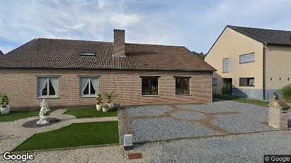 Apartments for rent in Hasselt - Photo from Google Street View Apartments for rent in Hasselt - Photo from Google Street View