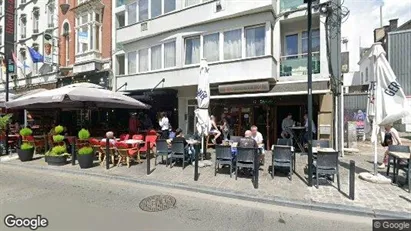 Apartments for rent in Luik - Photo from Google Street View Apartments for rent in Luik - Photo from Google Street View