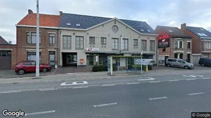 Apartments for rent in Malle - Photo from Google Street View Apartments for rent in Malle - Photo from Google Street View