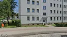 Apartment for rent, Saalekreis, Sachsen-Anhalt, &lt;span class=&quot;blurred street&quot; onclick=&quot;ProcessAdRequest(14421579)&quot;&gt;&lt;span class=&quot;hint&quot;&gt;See streetname&lt;/span&gt;[xxxxxxxxxxxxx]&lt;/span&gt;