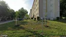 Apartment for rent, Saale-Holzland-Kreis, Thüringen (region), &lt;span class=&quot;blurred street&quot; onclick=&quot;ProcessAdRequest(14421580)&quot;&gt;&lt;span class=&quot;hint&quot;&gt;See streetname&lt;/span&gt;[xxxxxxxxxxxxx]&lt;/span&gt;
