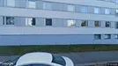 Apartment for rent, Kotka, Kymenlaakso, &lt;span class=&quot;blurred street&quot; onclick=&quot;ProcessAdRequest(14421582)&quot;&gt;&lt;span class=&quot;hint&quot;&gt;See streetname&lt;/span&gt;[xxxxxxxxxxxxx]&lt;/span&gt;