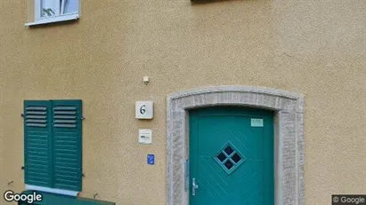 Apartments for rent in Saalekreis - Photo from Google Street View Apartments for rent in Saalekreis - Photo from Google Street View