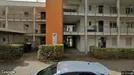 Apartment for rent, Bochum, Nordrhein-Westfalen, &lt;span class=&quot;blurred street&quot; onclick=&quot;ProcessAdRequest(14421620)&quot;&gt;&lt;span class=&quot;hint&quot;&gt;See streetname&lt;/span&gt;[xxxxxxxxxxxxx]&lt;/span&gt;