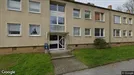 Apartment for rent, Bochum, Nordrhein-Westfalen, &lt;span class=&quot;blurred street&quot; onclick=&quot;ProcessAdRequest(14421621)&quot;&gt;&lt;span class=&quot;hint&quot;&gt;See streetname&lt;/span&gt;[xxxxxxxxxxxxx]&lt;/span&gt;