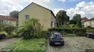 Apartment for rent, Bochum, Nordrhein-Westfalen, &lt;span class=&quot;blurred street&quot; onclick=&quot;ProcessAdRequest(14421648)&quot;&gt;&lt;span class=&quot;hint&quot;&gt;See streetname&lt;/span&gt;[xxxxxxxxxxxxx]&lt;/span&gt;